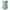 Stapelstein Dynamic all free Stapelstein Pad