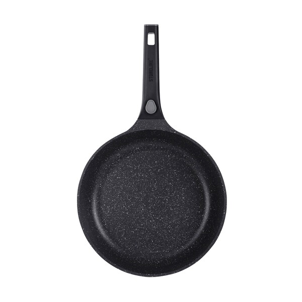 Produktvorschaubild 8