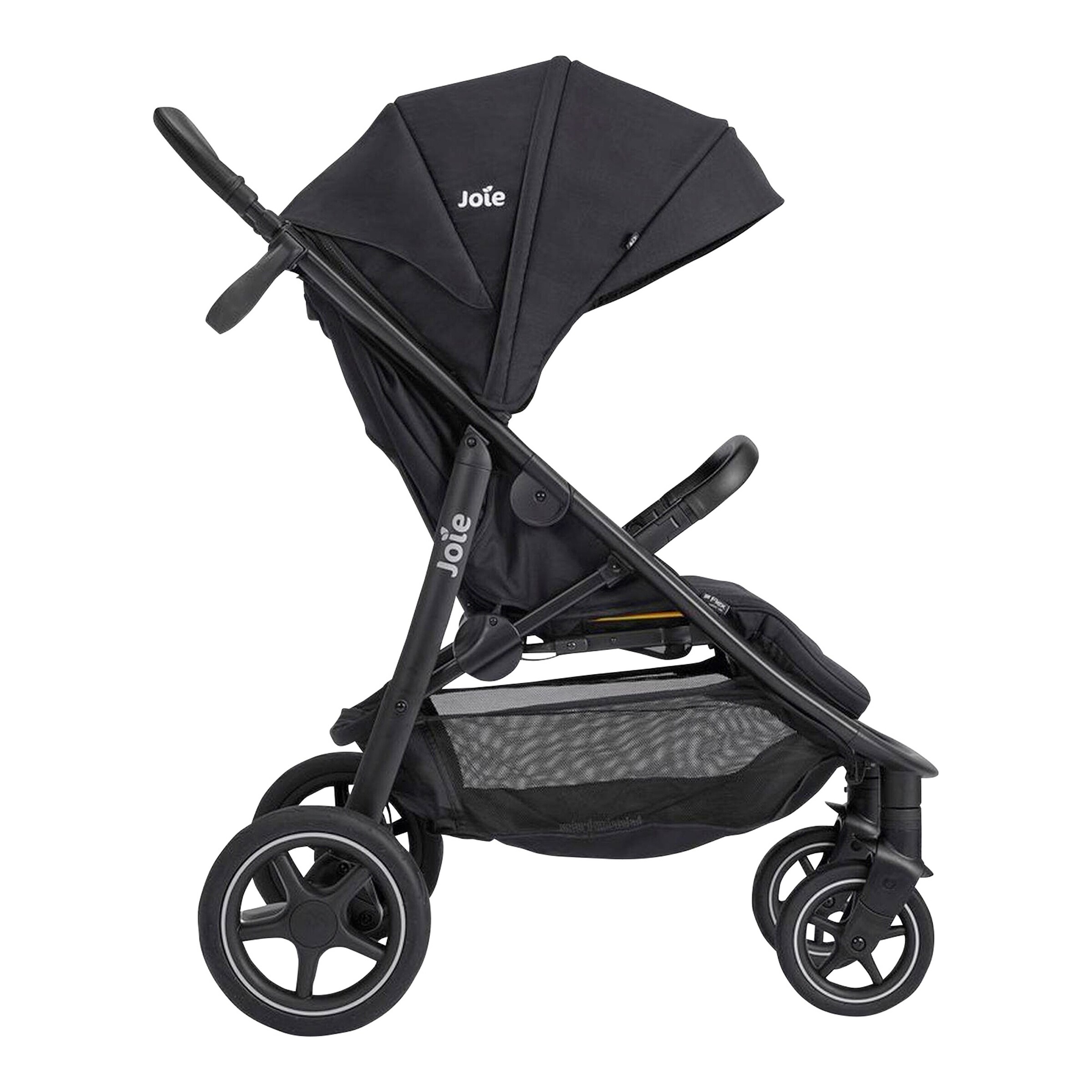Sportwagen Mytrax Pro