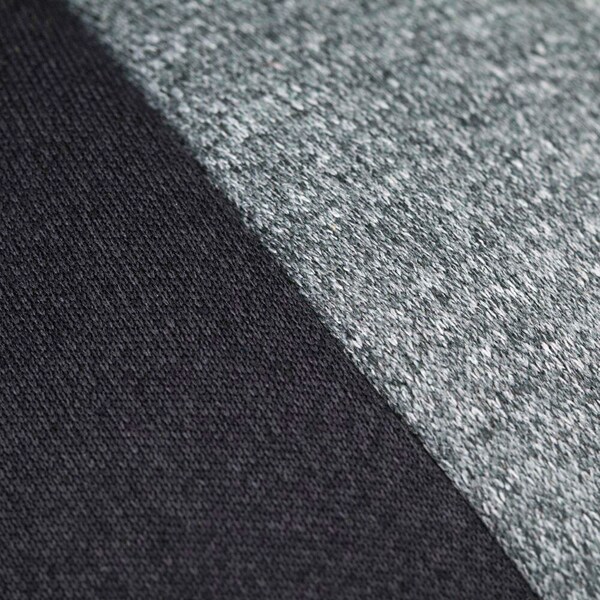 Produktvorschaubild 7