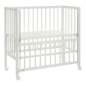 Beistellbett Cocon