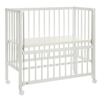 Beistellbett Cocon