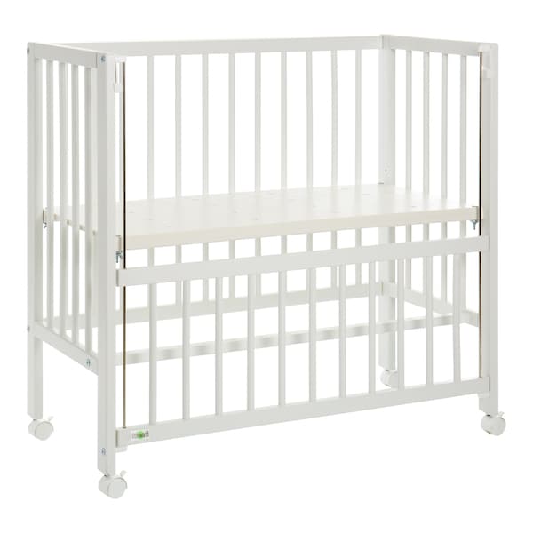 Produktvorschaubild 1