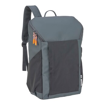 Slender Up Wickelrucksack