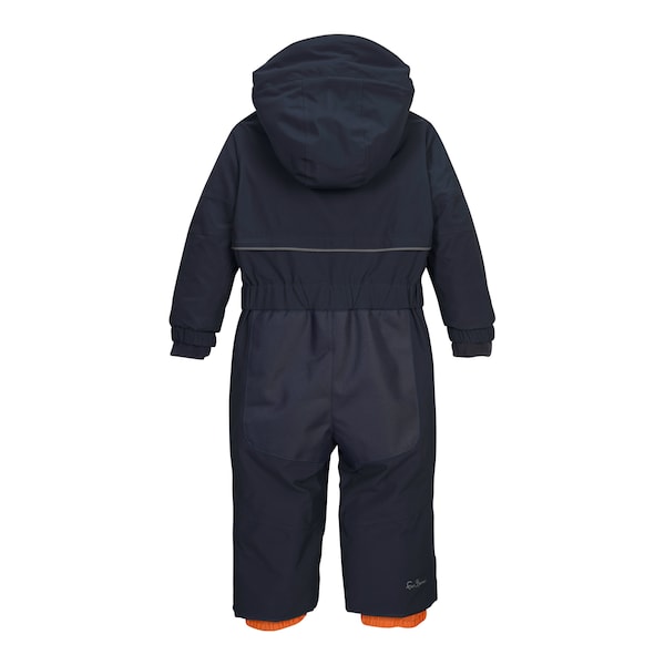 Aperçu du produit 2