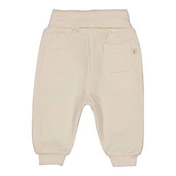 Jogginghose 