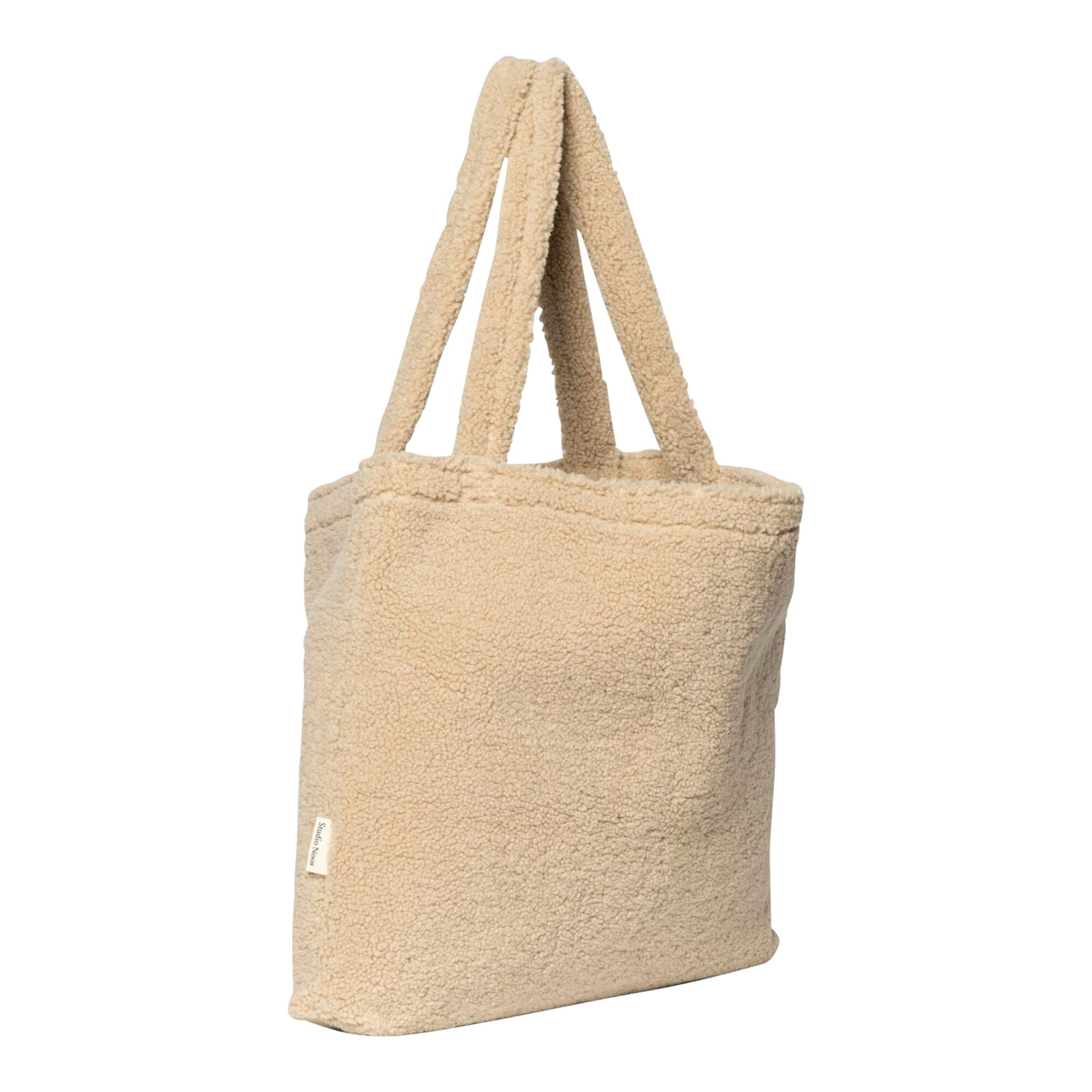 Studio Noos Mom Bag