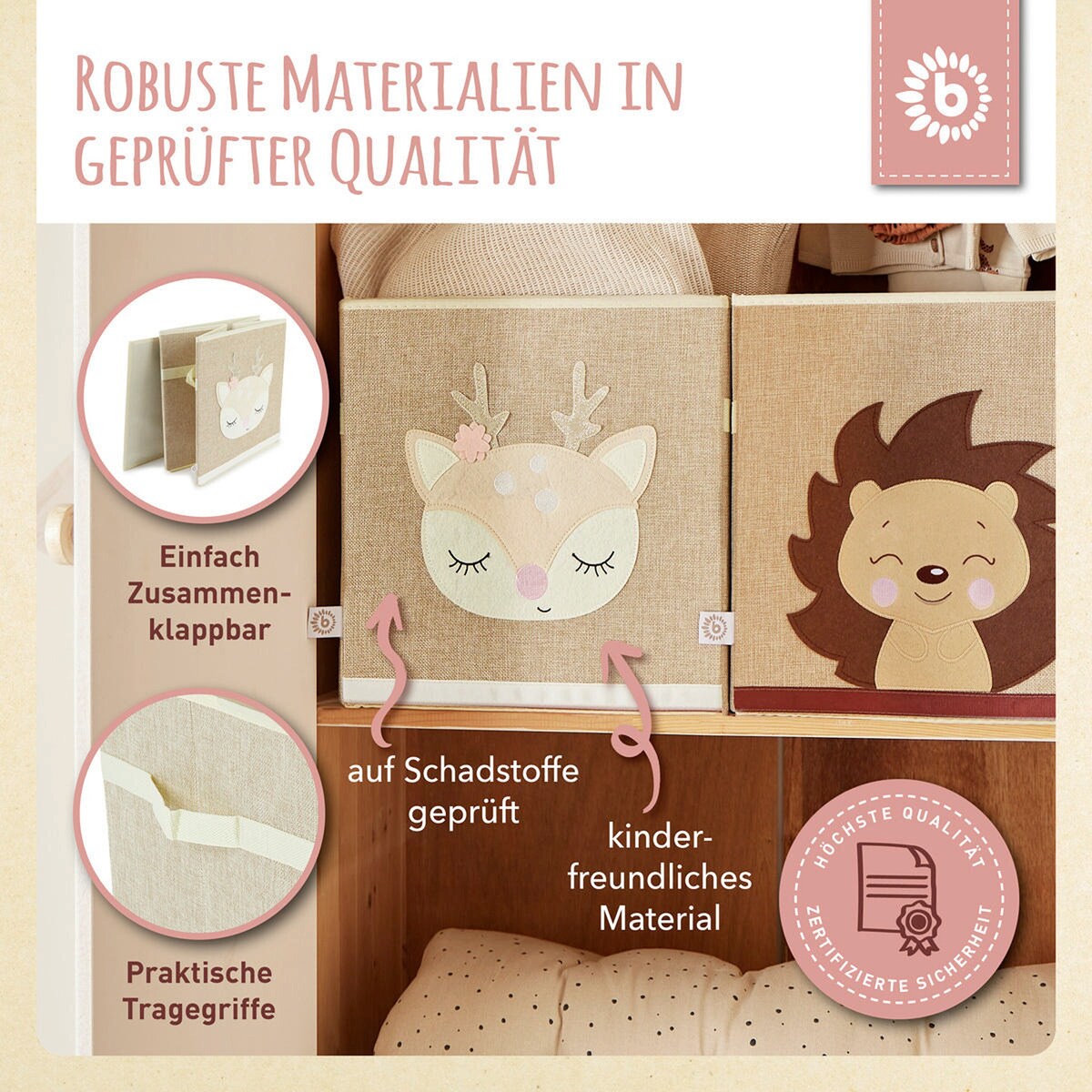 Produktbild 11