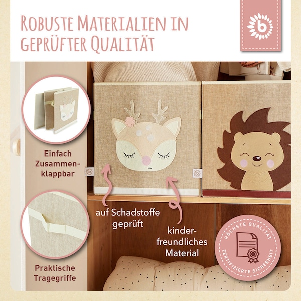 Produktvorschaubild 11
