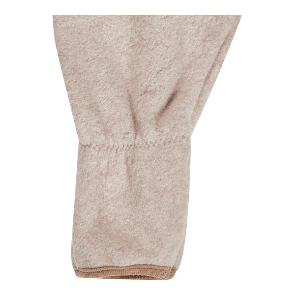 Produktvorschaubild 6