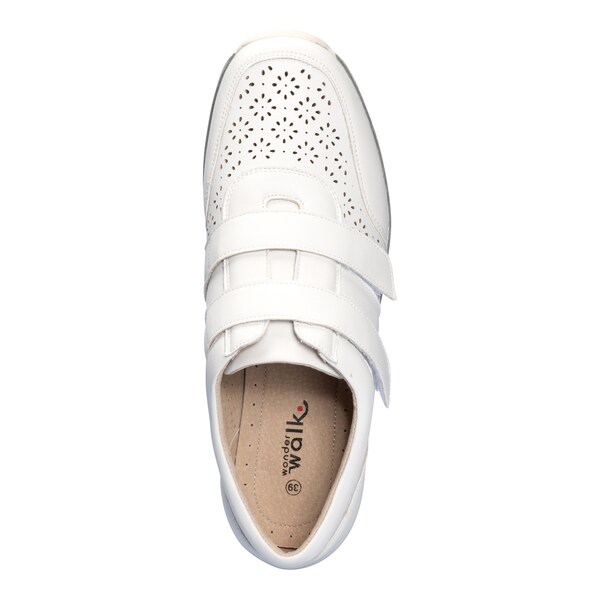 Produktvorschaubild 4