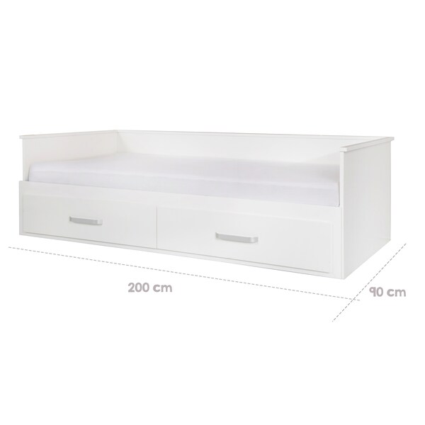Produktvorschaubild 9