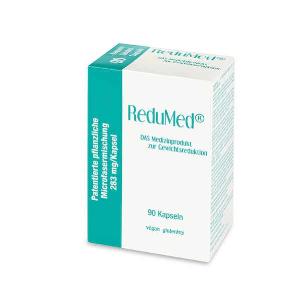 Produktvorschaubild 1