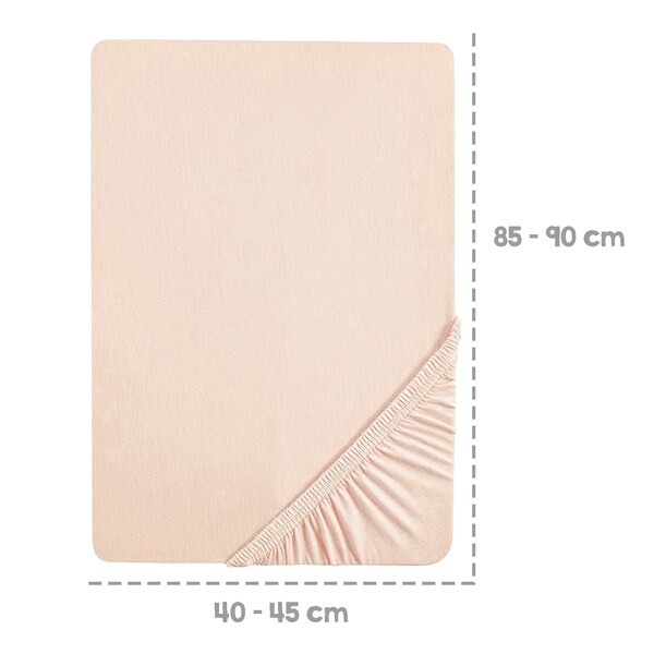 Produktvorschaubild 3