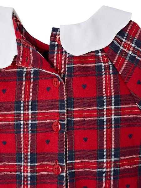 Produktvorschaubild 7