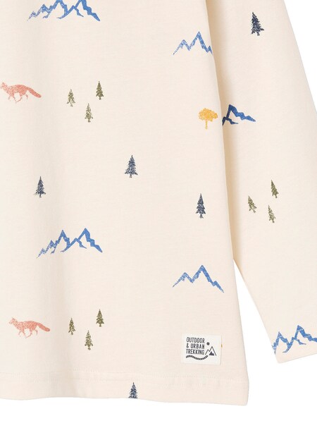 Produktvorschaubild 3