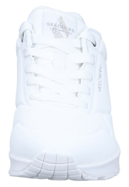 Produktvorschaubild 5