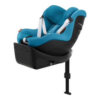 Kindersitz Sirona Gi PLUS