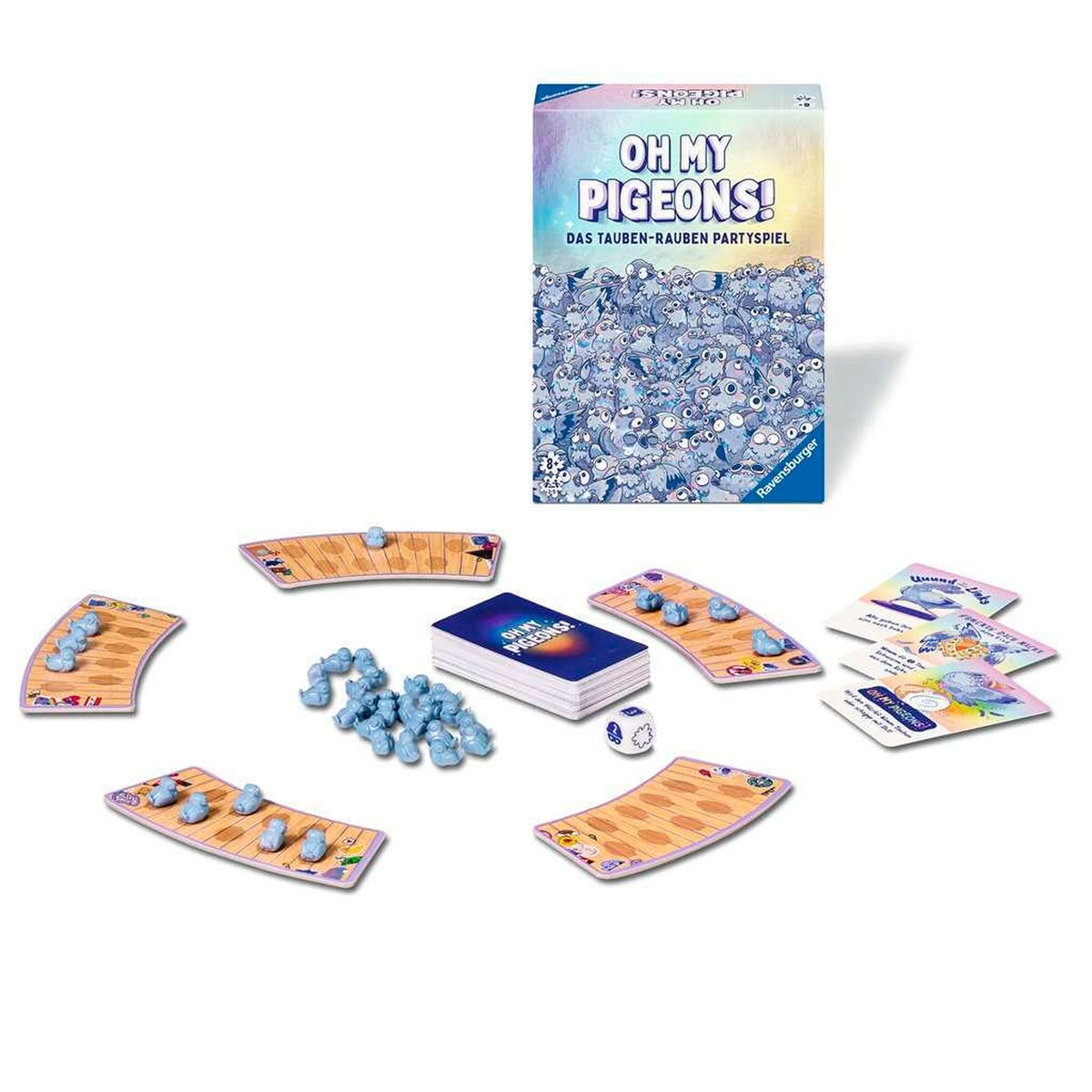 Produktbild 3