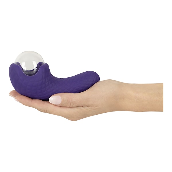 Productvoorbeeld 2