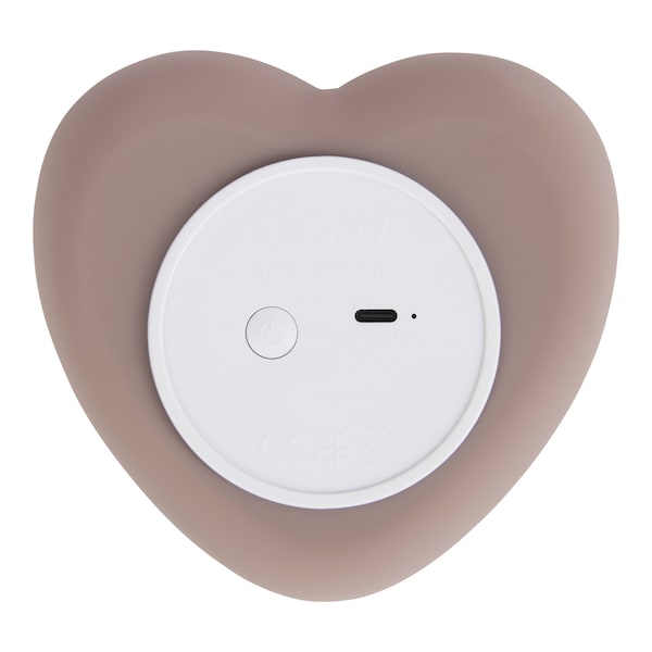 Produktvorschaubild 4