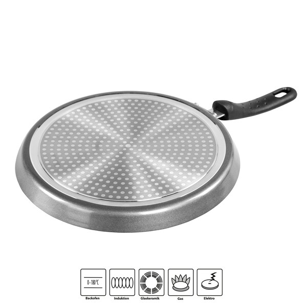 Produktvorschaubild 2