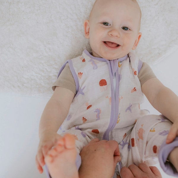 Produktvorschaubild 2