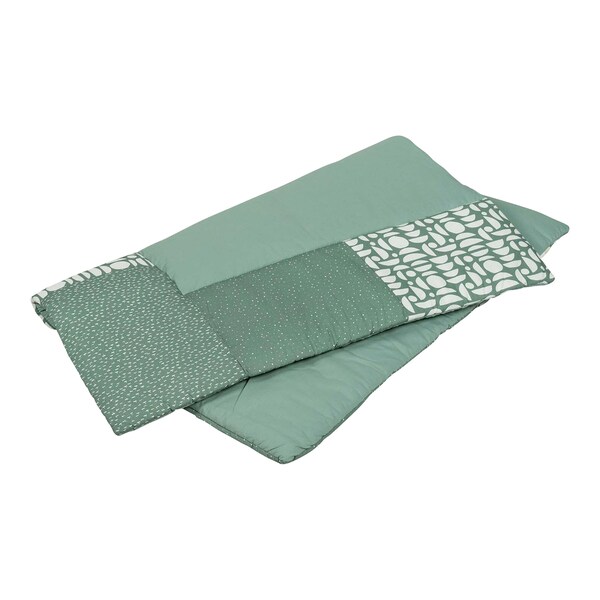 Aperçu du produit 2