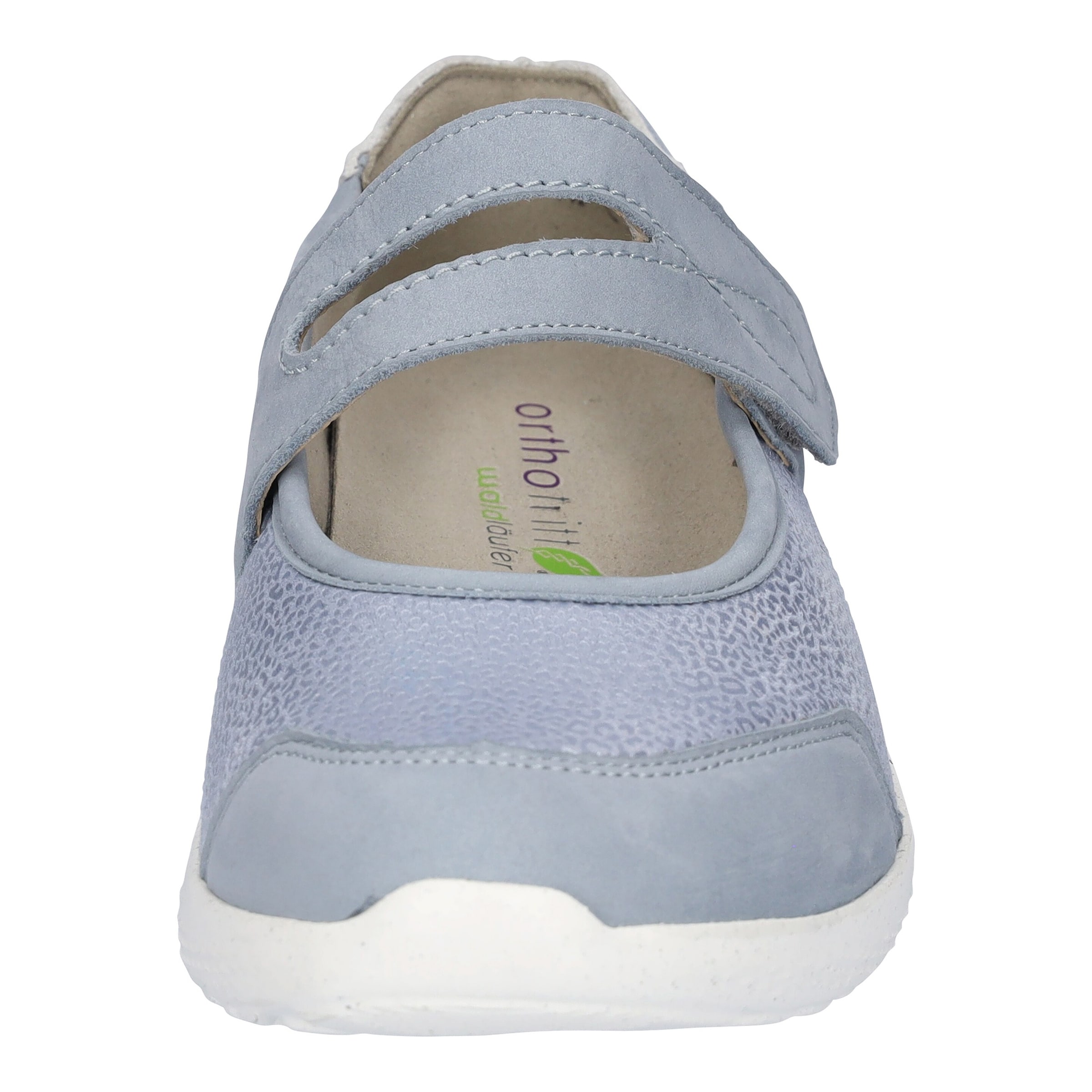 Damen-Halbschuh „Ira“