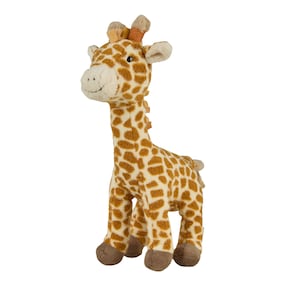 Peluche Kaya la girafe 26 cm