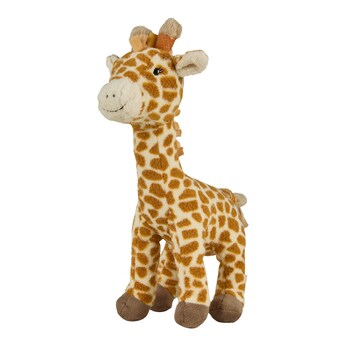 Kuscheltier Giraffe Kaya 26cm