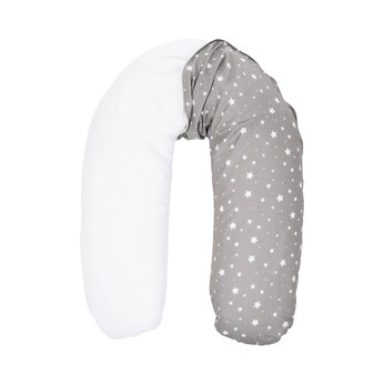 Stillkissenbezug 190 cm