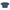 T-Shirt mit Bauchtasche denim