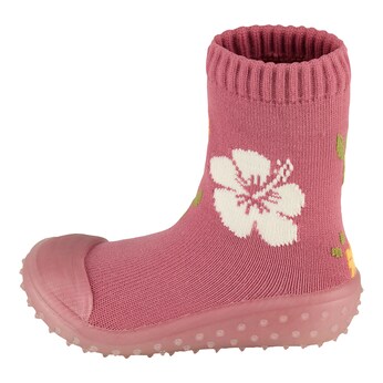 Adventure-Socks Blumen