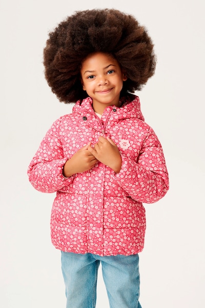 Produktvorschaubild 4