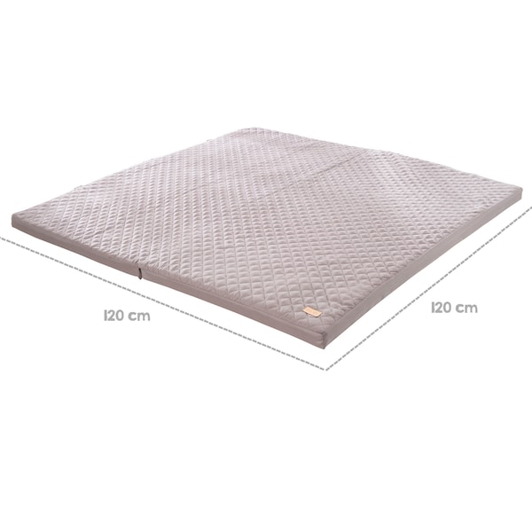 Produktvorschaubild 6