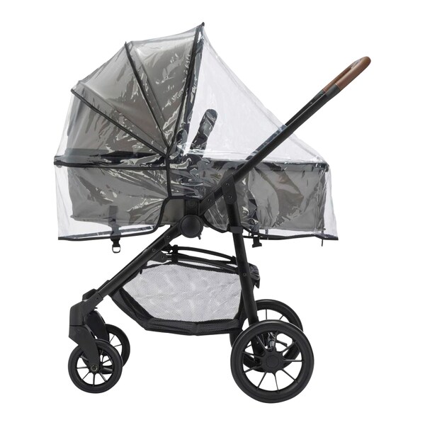 Aperçu du produit 15