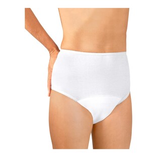 Komfort-Inko-Slip