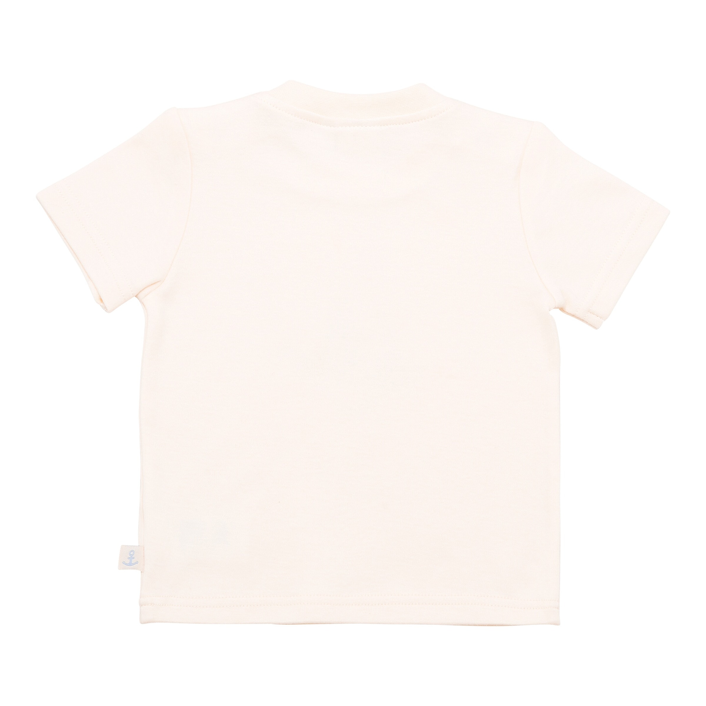 Bornino Ahoy! T-Shirt Walross