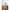 Kindergartenrucksack Mini Rolltop Backpack