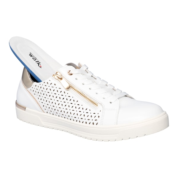 Produktvorschaubild 8