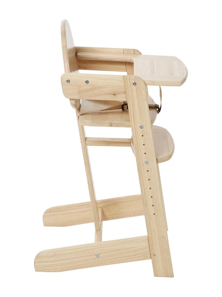 Produktvorschaubild 6