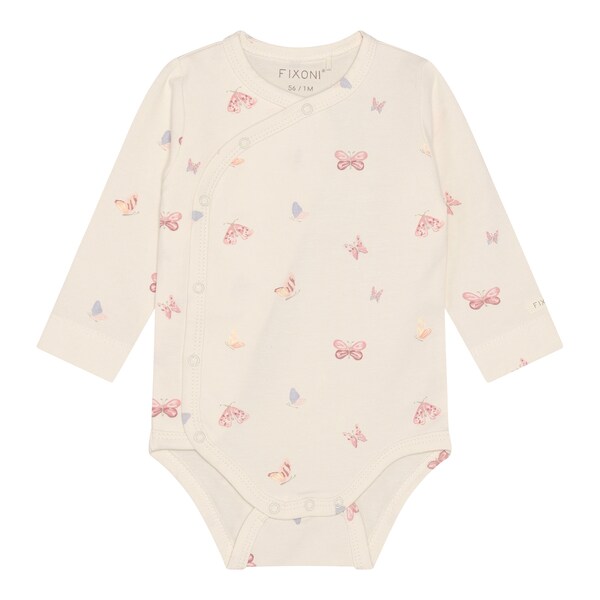 Produktvorschaubild 1