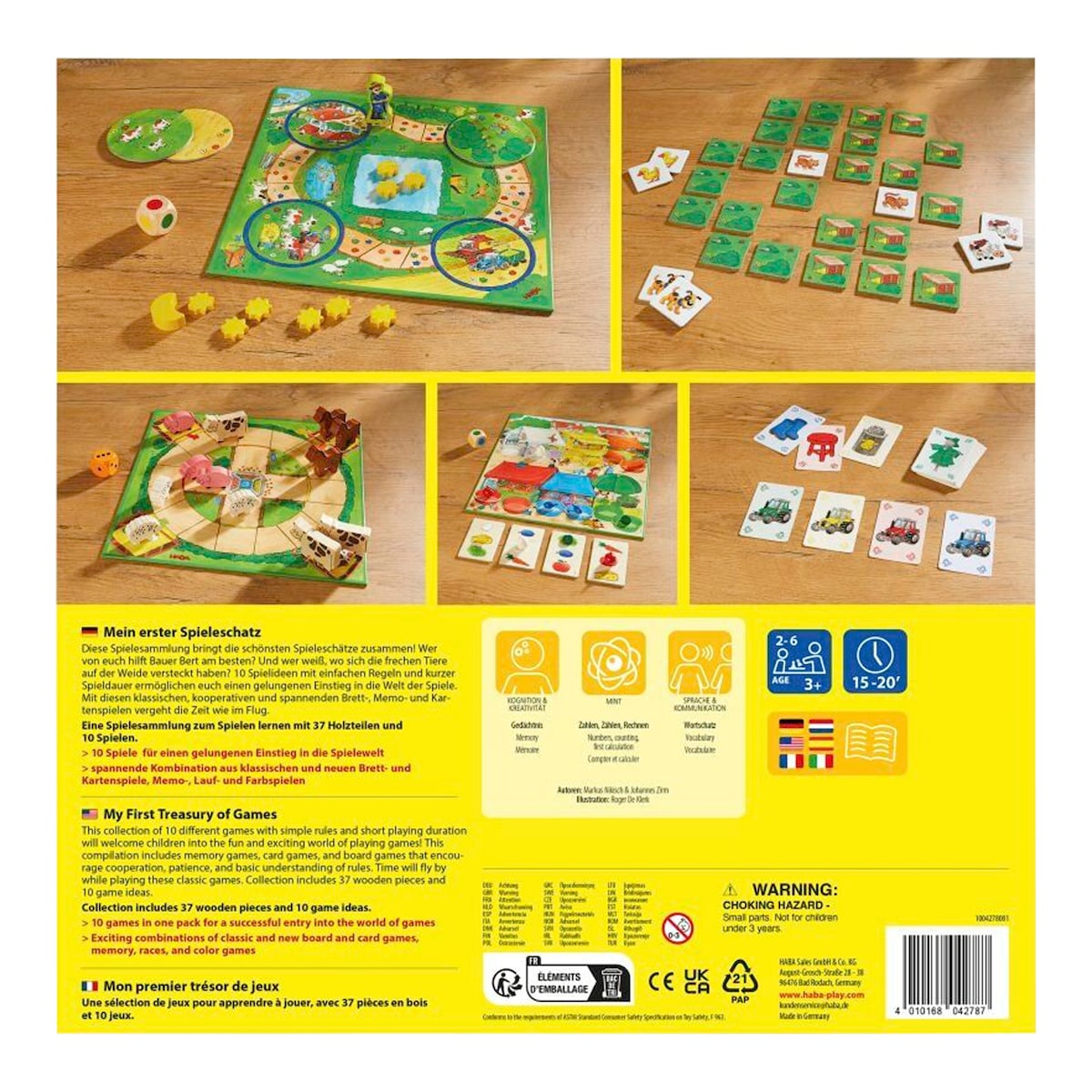 Produktbild 6