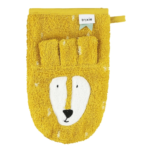 Produktvorschaubild 2