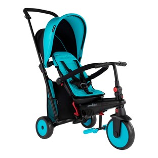 Tricycle smarTfold 400S