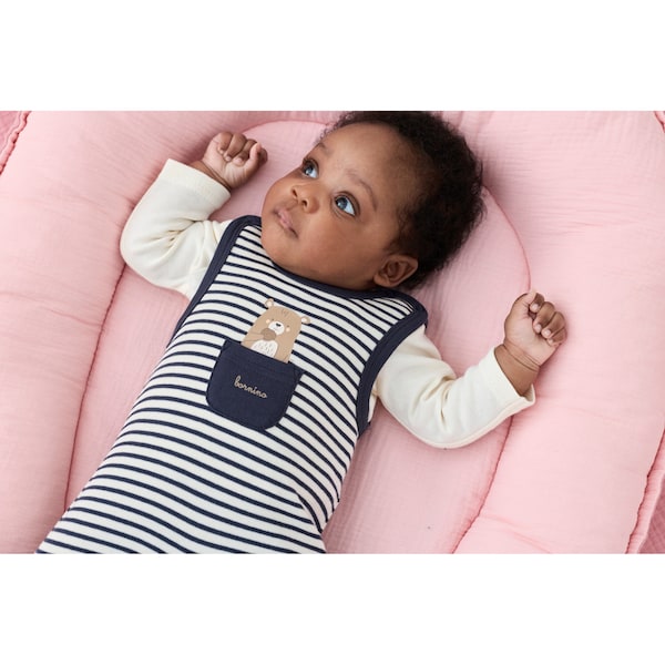 Produktvorschaubild 5