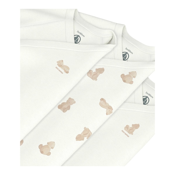 Aperçu du produit 3