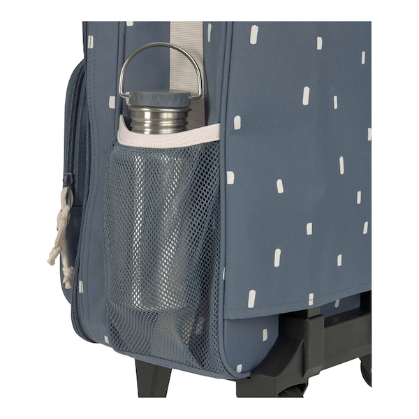 Aperçu du produit 6