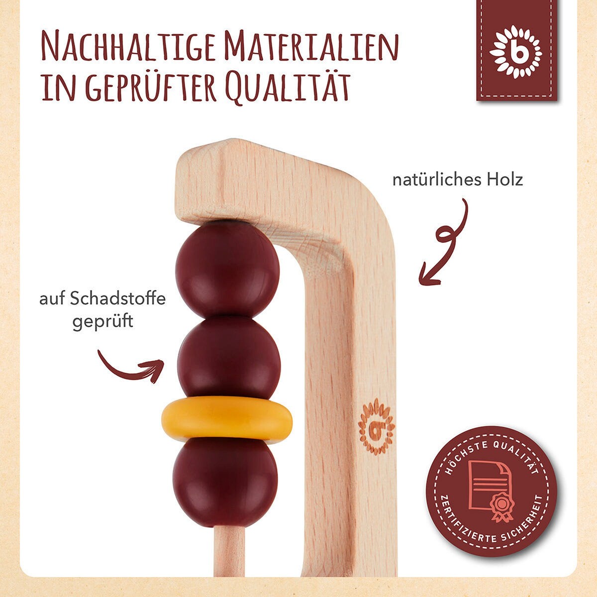 Produktbild 14